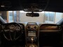 Bentley Continental GT 4.0 V8 Luchtvering/Keyless/Bose