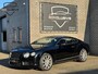Bentley Continental GT 4.0 V8 Luchtvering/Keyless/Bose