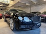 Bentley Continental GT 4.0 V8 Luchtvering/Keyless/Bose