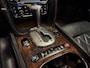 Bentley Continental GT 4.0 V8 Luchtvering/Keyless/Bose