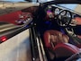 Mercedes-Benz AMG S Cabrio 63 4Matic Nightvision/Luchtvering/Headup/Burmester/Stoelkoeling/Verwarming