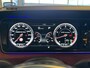 Mercedes-Benz AMG S Cabrio 63 4Matic Nightvision/Luchtvering/Headup/Burmester/Stoelkoeling/Verwarming