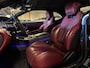 Mercedes-Benz AMG S Cabrio 63 4Matic Nightvision/Luchtvering/Headup/Burmester/Stoelkoeling/Verwarming
