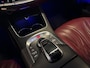 Mercedes-Benz AMG S Cabrio 63 4Matic Nightvision/Luchtvering/Headup/Burmester/Stoelkoeling/Verwarming