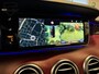 Mercedes-Benz AMG S Cabrio 63 4Matic Nightvision/Luchtvering/Headup/Burmester/Stoelkoeling/Verwarming