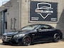Mercedes-Benz AMG S Cabrio 63 4Matic Nightvision/Luchtvering/Headup/Burmester/Stoelkoeling/Verwarming