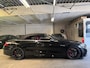 Mercedes-Benz AMG S Cabrio 63 4Matic Nightvision/Luchtvering/Headup/Burmester/Stoelkoeling/Verwarming