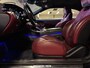 Mercedes-Benz AMG S Cabrio 63 4Matic Nightvision/Luchtvering/Headup/Burmester/Stoelkoeling/Verwarming