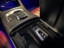 Mercedes-Benz AMG S Cabrio 63 4Matic Nightvision/Luchtvering/Headup/Burmester/Stoelkoeling/Verwarming