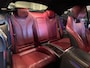 Mercedes-Benz AMG S Cabrio 63 4Matic Nightvision/Luchtvering/Headup/Burmester/Stoelkoeling/Verwarming