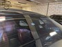Mercedes-Benz AMG S Cabrio 63 4Matic Nightvision/Luchtvering/Headup/Burmester/Stoelkoeling/Verwarming