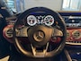 Mercedes-Benz AMG S Cabrio 63 4Matic Nightvision/Luchtvering/Headup/Burmester/Stoelkoeling/Verwarming