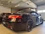Mercedes-Benz AMG S Cabrio 63 4Matic Nightvision/Luchtvering/Headup/Burmester/Stoelkoeling/Verwarming