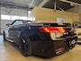 Mercedes-Benz AMG S Cabrio 63 4Matic Nightvision/Luchtvering/Headup/Burmester/Stoelkoeling/Verwarming
