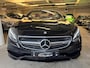 Mercedes-Benz AMG S Cabrio 63 4Matic Nightvision/Luchtvering/Headup/Burmester/Stoelkoeling/Verwarming