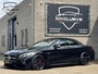 Mercedes-Benz AMG S Cabrio 63 4Matic Nightvision/Luchtvering/Headup/Burmester/Stoelkoeling/Verwarming