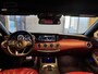 Mercedes-Benz AMG S Cabrio 63 4Matic Nightvision/Luchtvering/Headup/Burmester/Stoelkoeling/Verwarming