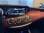 Mercedes-Benz AMG S Cabrio 63 4Matic Nightvision/Luchtvering/Headup/Burmester/Stoelkoeling/Verwarming