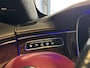 Mercedes-Benz AMG S Cabrio 63 4Matic Nightvision/Luchtvering/Headup/Burmester/Stoelkoeling/Verwarming