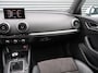 Audi A3 Cabriolet 1.4 TFSI CoD Ambition Pro Line S Ultra