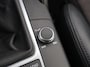 Audi A3 Cabriolet 1.4 TFSI CoD Ambition Pro Line S Ultra