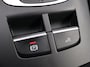 Audi A3 Cabriolet 1.4 TFSI CoD Ambition Pro Line S Ultra