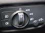 Audi A3 Cabriolet 1.4 TFSI CoD Ambition Pro Line S Ultra