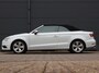 Audi A3 Cabriolet 1.4 TFSI CoD Ambition Pro Line S Ultra