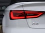 Audi A3 Cabriolet 1.4 TFSI CoD Ambition Pro Line S Ultra