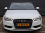 Audi A3 Cabriolet 1.4 TFSI CoD Ambition Pro Line S Ultra