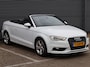 Audi A3 Cabriolet 1.4 TFSI CoD Ambition Pro Line S Ultra