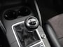Audi A3 Cabriolet 1.4 TFSI CoD Ambition Pro Line S Ultra