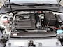 Audi A3 Cabriolet 1.4 TFSI CoD Ambition Pro Line S Ultra