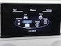 Audi A3 Cabriolet 1.4 TFSI CoD Ambition Pro Line S Ultra
