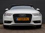 Audi A3 Cabriolet 1.4 TFSI CoD Ambition Pro Line S Ultra