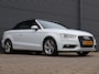 Audi A3 Cabriolet 1.4 TFSI CoD Ambition Pro Line S Ultra