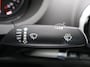 Audi A3 Cabriolet 1.4 TFSI CoD Ambition Pro Line S Ultra