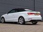 Audi A3 Cabriolet 1.4 TFSI CoD Ambition Pro Line S Ultra