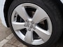 Audi A3 Cabriolet 1.4 TFSI CoD Ambition Pro Line S Ultra