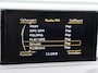 Audi A3 Cabriolet 1.4 TFSI CoD Ambition Pro Line S Ultra