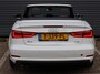 Audi A3 Cabriolet 1.4 TFSI CoD Ambition Pro Line S Ultra