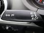 Audi A3 Cabriolet 1.4 TFSI CoD Ambition Pro Line S Ultra