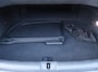 Audi A3 Cabriolet 1.4 TFSI CoD Ambition Pro Line S Ultra