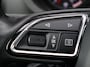 Audi A3 Cabriolet 1.4 TFSI CoD Ambition Pro Line S Ultra