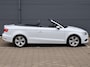 Audi A3 Cabriolet 1.4 TFSI CoD Ambition Pro Line S Ultra