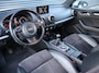 Audi A3 Cabriolet 1.4 TFSI CoD Ambition Pro Line S Ultra