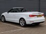 Audi A3 Cabriolet 1.4 TFSI CoD Ambition Pro Line S Ultra