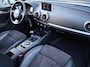 Audi A3 Cabriolet 1.4 TFSI CoD Ambition Pro Line S Ultra