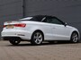 Audi A3 Cabriolet 1.4 TFSI CoD Ambition Pro Line S Ultra