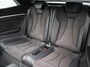 Audi A3 Cabriolet 1.4 TFSI CoD Ambition Pro Line S Ultra